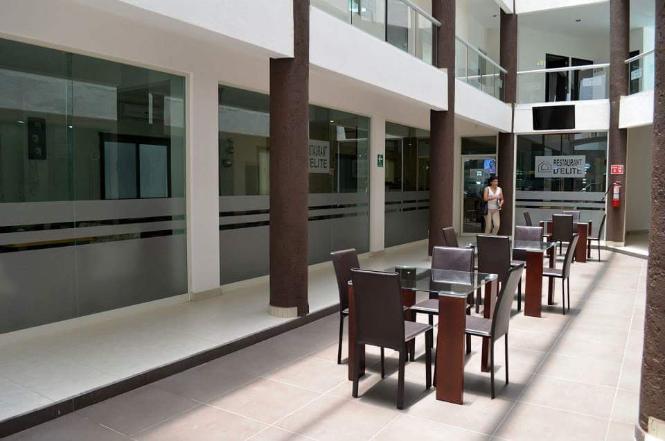 Restaurant D'elite Photos 2